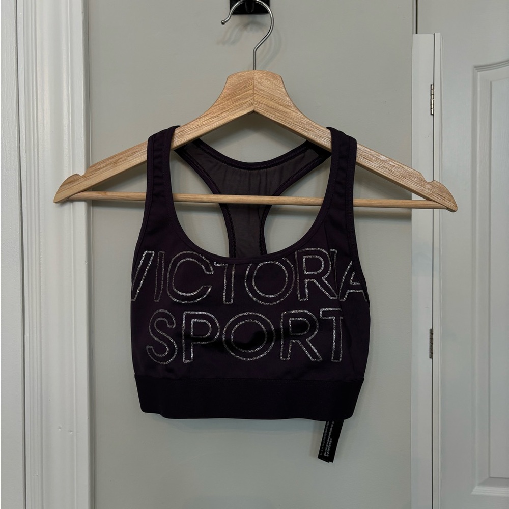 Victoria Secret Sports Bra